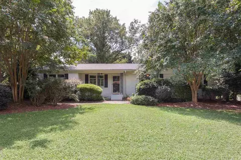 236 Singleton St, Raleigh, NC 27606 photo 1
