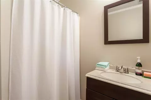 236 Singleton St, Raleigh, NC 27606 photo 7