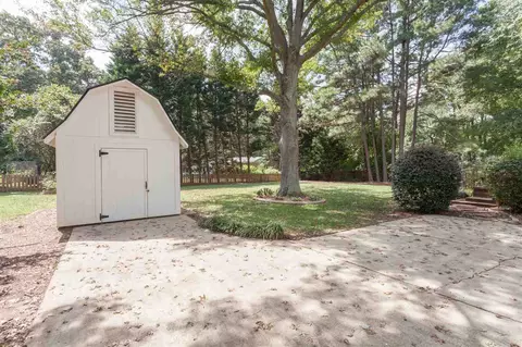 236 Singleton St, Raleigh, NC 27606 photo 24