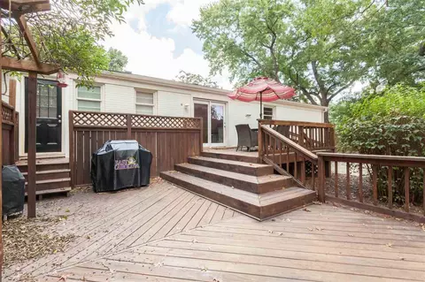 236 Singleton St, Raleigh, NC 27606 photo 21