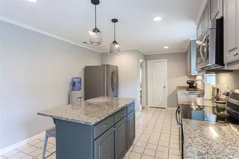 236 Singleton St, Raleigh, NC 27606 photo 10