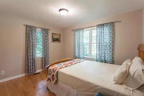 236 Singleton St, Raleigh, NC 27606 photo 14
