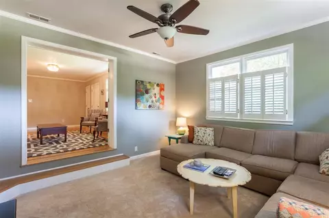 236 Singleton St, Raleigh, NC 27606 photo 5