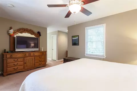 236 Singleton St, Raleigh, NC 27606 photo 16