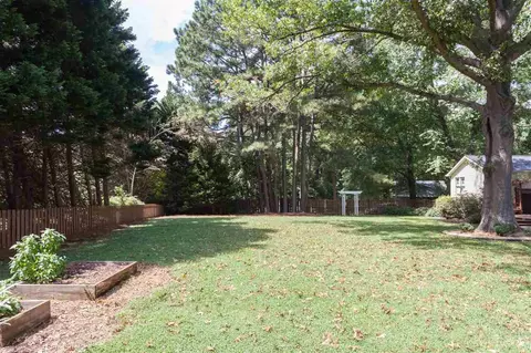 236 Singleton St, Raleigh, NC 27606 photo 23