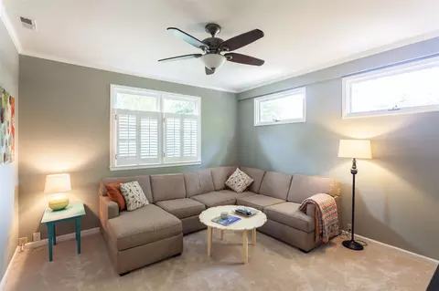 236 Singleton St, Raleigh, NC 27606 photo 4