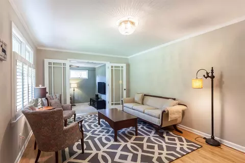 236 Singleton St, Raleigh, NC 27606 photo 3