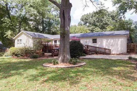 236 Singleton St, Raleigh, NC 27606 photo 20