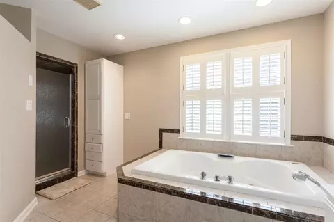 236 Singleton St, Raleigh, NC 27606 photo 17