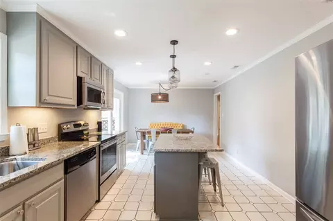 236 Singleton St, Raleigh, NC 27606 photo 8