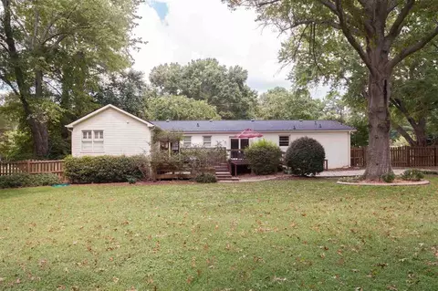 236 Singleton St, Raleigh, NC 27606 photo 19
