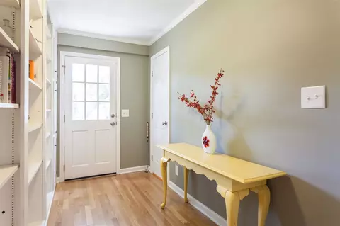 236 Singleton St, Raleigh, NC 27606 photo 6