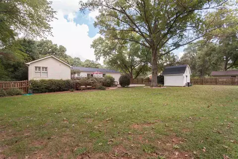 236 Singleton St, Raleigh, NC 27606 photo 22