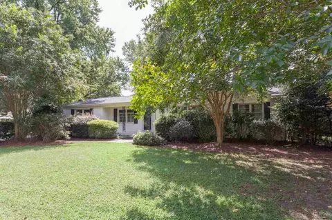 236 Singleton St, Raleigh, NC 27606 photo 25