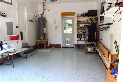 2920 Pinehurst Dr, Raleigh, NC 27604 photo 24