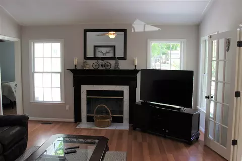 2920 Pinehurst Dr, Raleigh, NC 27604 photo 7