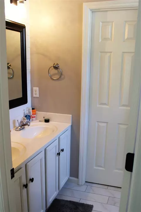 2920 Pinehurst Dr, Raleigh, NC 27604 photo 17