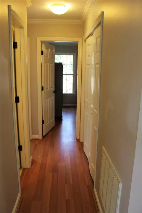 2920 Pinehurst Dr, Raleigh, NC 27604 photo 9