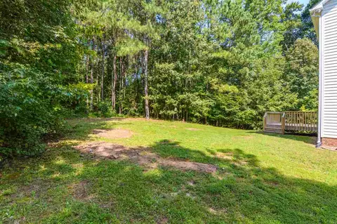 343 Victor Ct, Garner, NC 27529 photo 16