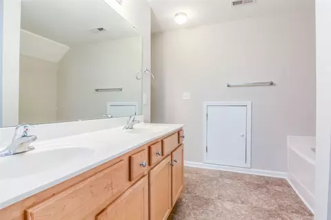 343 Victor Ct, Garner, NC 27529 photo 6