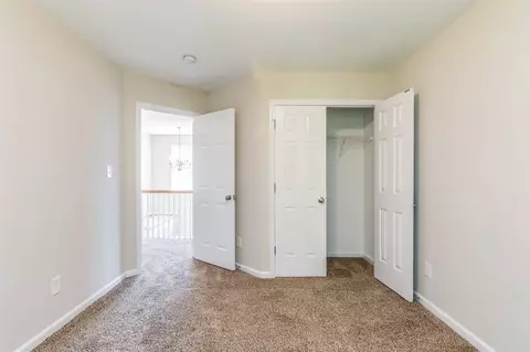 343 Victor Ct, Garner, NC 27529 photo 13