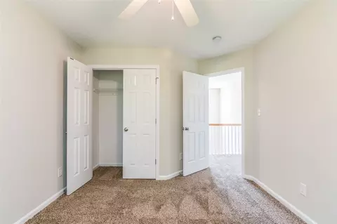 343 Victor Ct, Garner, NC 27529 photo 12