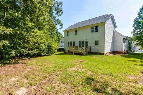 343 Victor Ct, Garner, NC 27529 photo 3