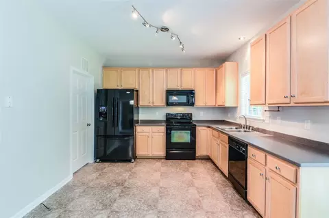 343 Victor Ct, Garner, NC 27529 photo 7