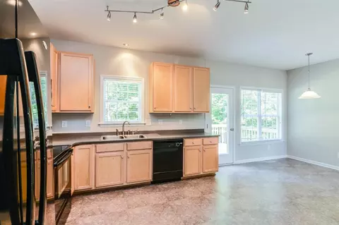 343 Victor Ct, Garner, NC 27529 photo 4