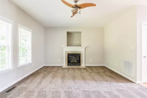 343 Victor Ct, Garner, NC 27529 photo 5