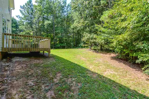 343 Victor Ct, Garner, NC 27529 photo 17