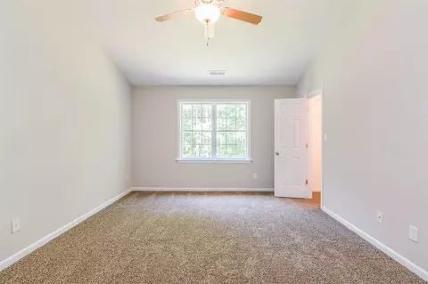 343 Victor Ct, Garner, NC 27529 photo 9