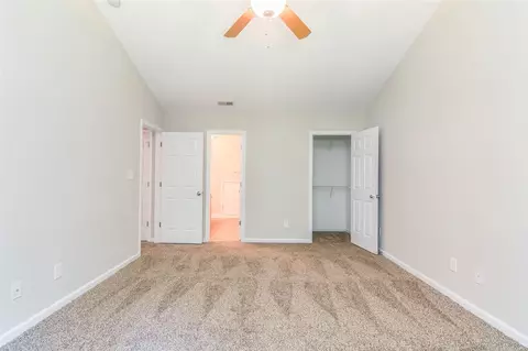 343 Victor Ct, Garner, NC 27529 photo 8