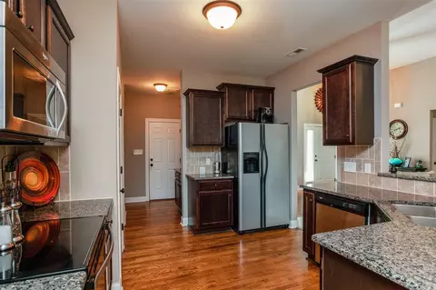 18 Roasted Nut Ln, Smithfield, NC 27577 photo 7
