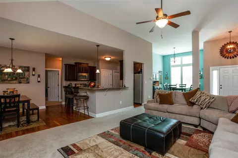 18 Roasted Nut Ln, Smithfield, NC 27577 photo 3