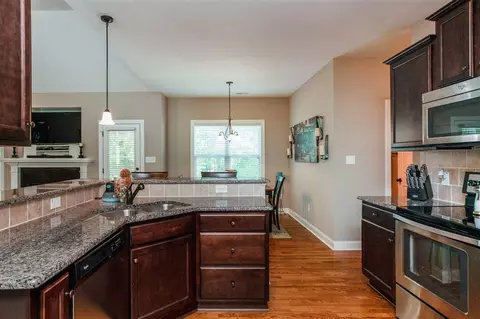18 Roasted Nut Ln, Smithfield, NC 27577 photo 9