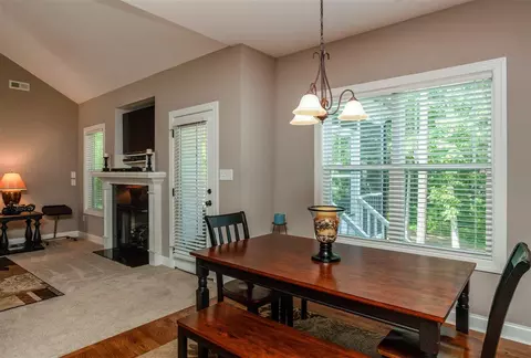 18 Roasted Nut Ln, Smithfield, NC 27577 photo 11