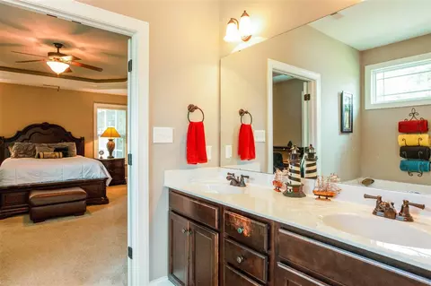 18 Roasted Nut Ln, Smithfield, NC 27577 photo 15
