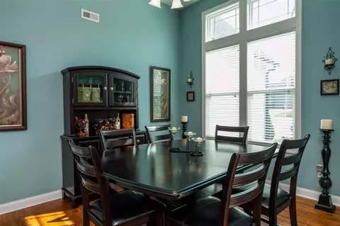 18 Roasted Nut Ln, Smithfield, NC 27577 photo 12
