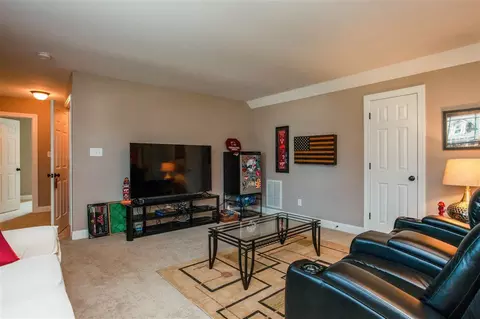 18 Roasted Nut Ln, Smithfield, NC 27577 photo 18