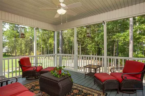 18 Roasted Nut Ln, Smithfield, NC 27577 photo 24