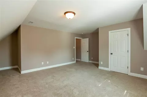 18 Roasted Nut Ln, Smithfield, NC 27577 photo 23
