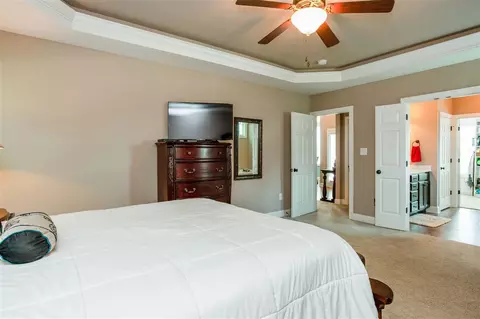 18 Roasted Nut Ln, Smithfield, NC 27577 photo 14