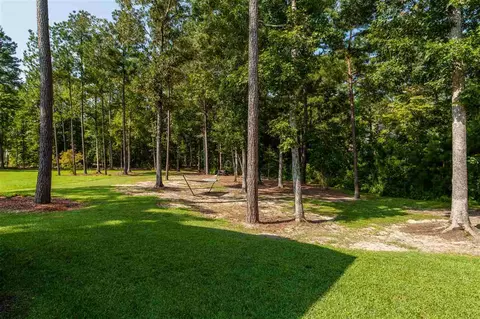 18 Roasted Nut Ln, Smithfield, NC 27577 photo 25