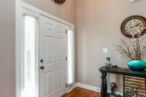 18 Roasted Nut Ln, Smithfield, NC 27577 photo 4