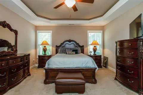 18 Roasted Nut Ln, Smithfield, NC 27577 photo 13