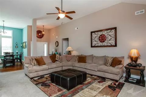 18 Roasted Nut Ln, Smithfield, NC 27577 photo 5