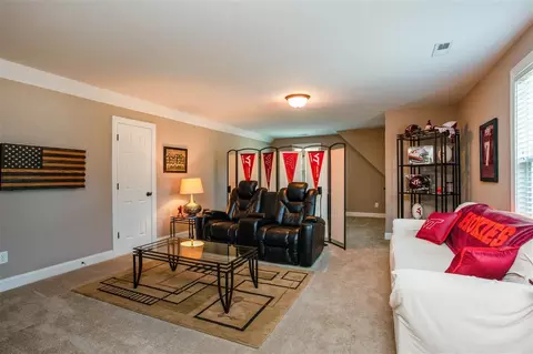 18 Roasted Nut Ln, Smithfield, NC 27577 photo 17