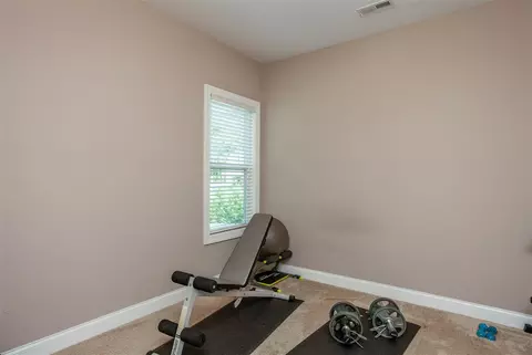 18 Roasted Nut Ln, Smithfield, NC 27577 photo 22