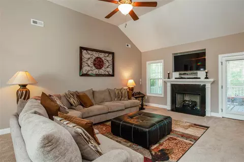 18 Roasted Nut Ln, Smithfield, NC 27577 photo 6